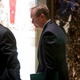 Image: AP